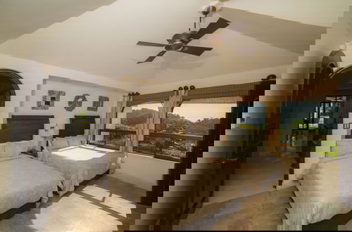 Foto 8 - Casa Puesta del Sol