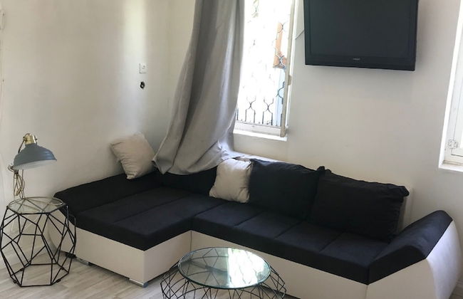 Beach Apartment - Foto 1