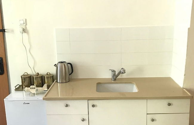 Beach Apartment - Foto 4