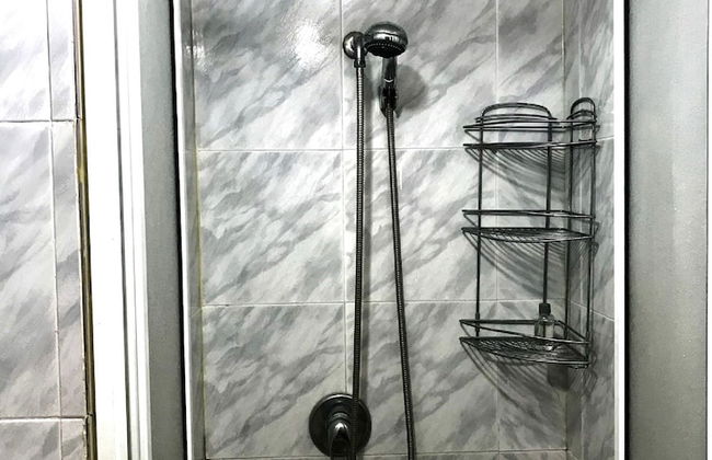 Beach Apartment - Foto 7