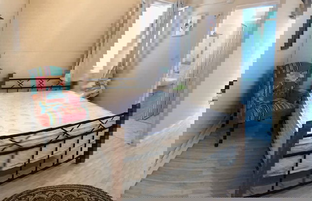 Beach Apartment - Foto 2