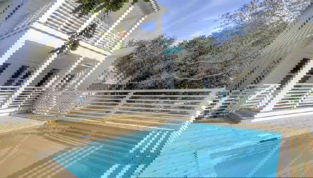 Imagem principal