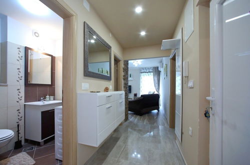 Photo 19 - Few Steps From the Center - new and Modern Apartment for 4 Persons