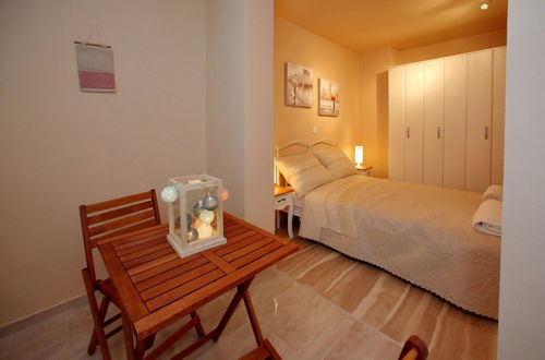 Photo 8 - Few Steps From the Center - new and Modern Apartment for 4 Persons