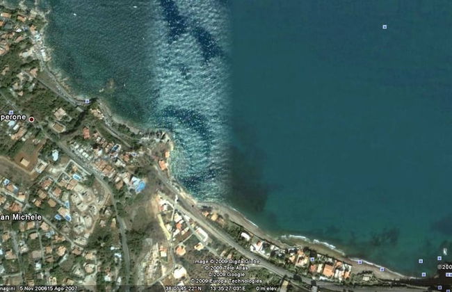 Whole Modern Villa With Pool And Near The Sea - Foto 61