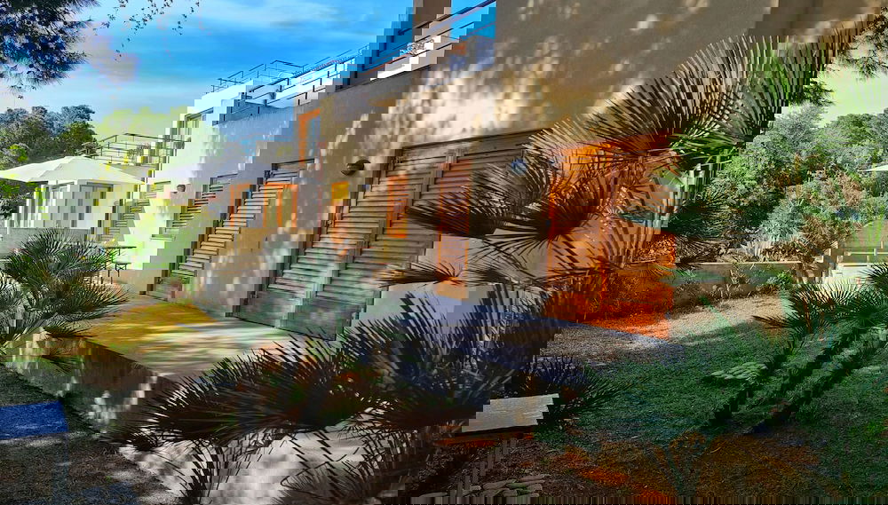 Imagem principal