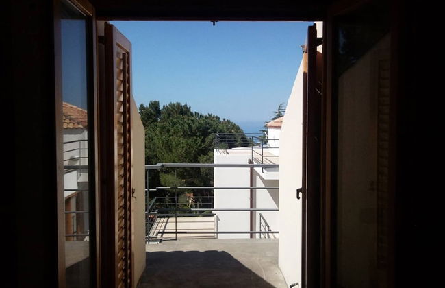 Whole Modern Villa With Pool And Near The Sea - Foto 5