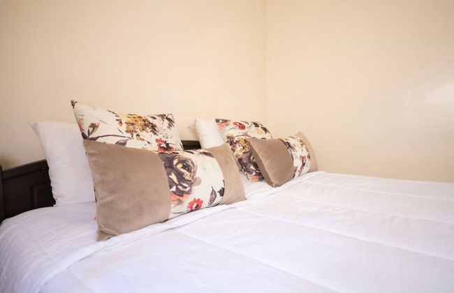 5 Bedroom Holiday Villa Yasmine, Perfect for Family Holidays, Near Beaches - Foto 19