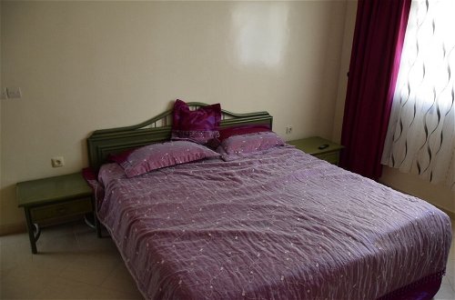 Foto 6 - 5 Bedroom Holiday Villa Yasmine, Perfect for Family Holidays, Near Beaches