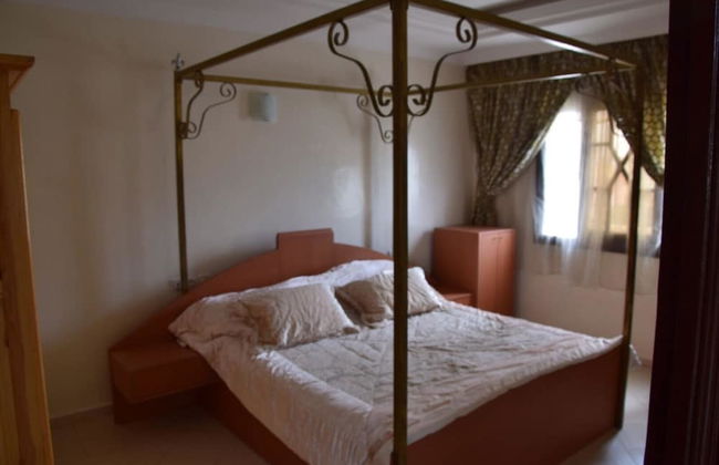 5 Bedroom Holiday Villa Yasmine, Perfect for Family Holidays, Near Beaches - Foto 10