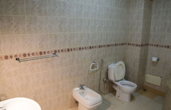 5 Bedroom Holiday Villa Yasmine, Perfect for Family Holidays, Near Beaches - Foto 59