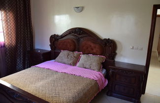 Foto 2 - 5 Bedroom Holiday Villa Yasmine, Perfect for Family Holidays, Near Beaches