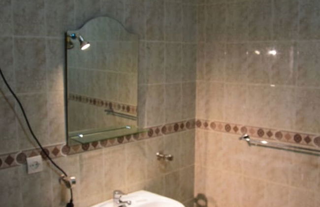 5 Bedroom Holiday Villa Yasmine, Perfect for Family Holidays, Near Beaches - Foto 60