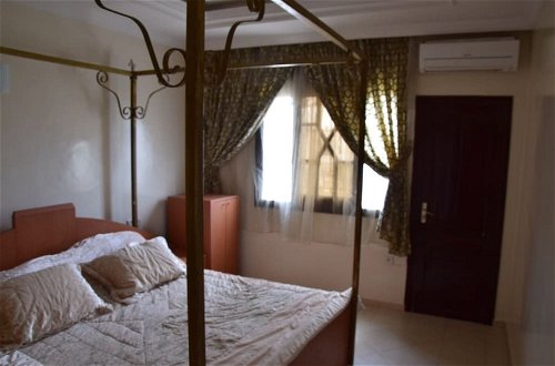 Foto 11 - 5 Bedroom Holiday Villa Yasmine, Perfect for Family Holidays, Near Beaches