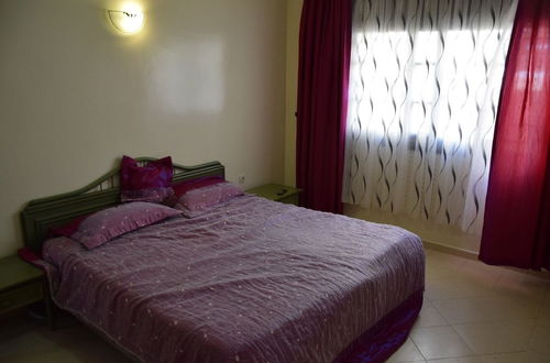 Foto 7 - 5 Bedroom Holiday Villa Yasmine, Perfect for Family Holidays, Near Beaches