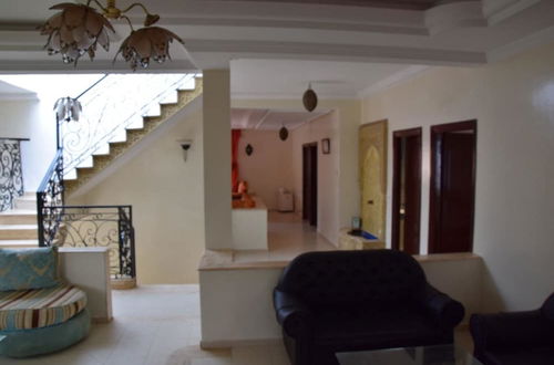 Photo 65 - 5 Bedroom Holiday Villa Yasmine, Perfect for Family Holidays, Near Beaches