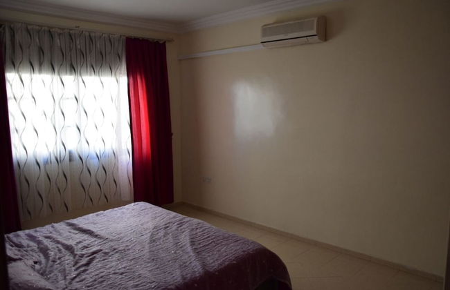 5 Bedroom Holiday Villa Yasmine, Perfect for Family Holidays, Near Beaches - Foto 8