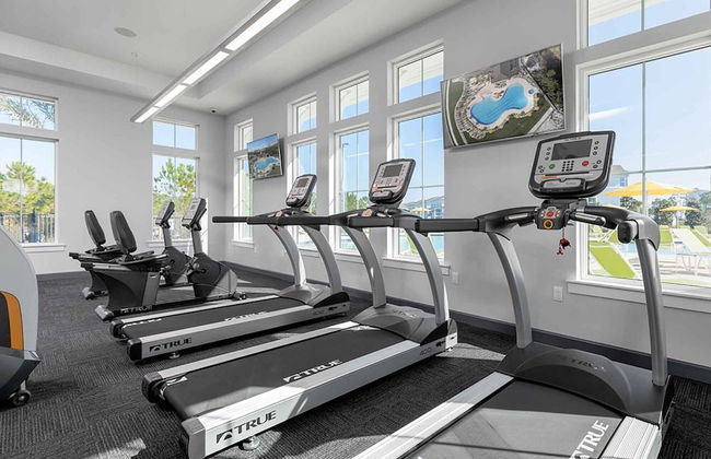 Lost Key Townhomes #14589 - Searenity - Foto 23