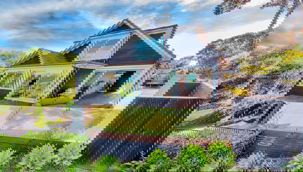 Imagem principal