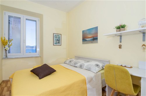 Photo 1 - Vera Seaview Apartment