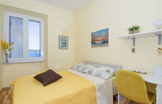 Photo 1 - Vera Seaview Apartment