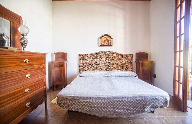 Holiday Home Salica - Foto 2