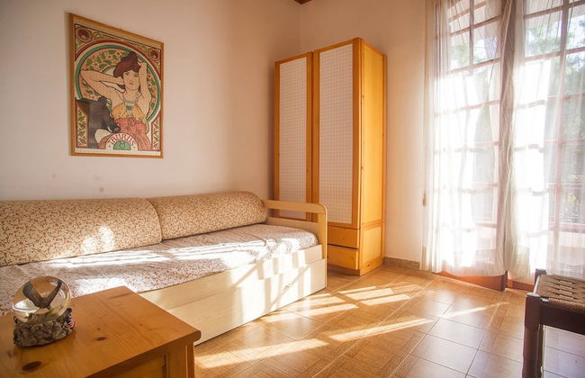 Holiday Home Salica - Foto 3