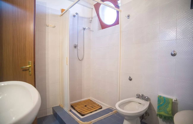 Holiday Home Salica - Foto 8