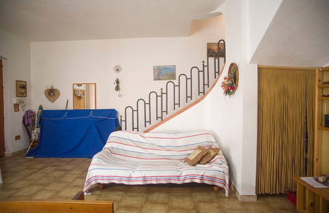 Holiday Home Salica - Foto 5