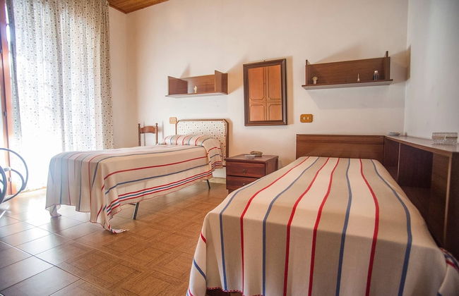 Holiday Home Salica - Foto 4