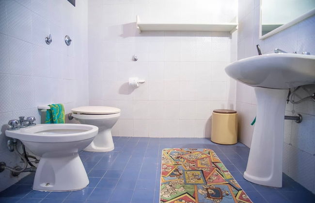 Holiday Home Salica - Foto 7