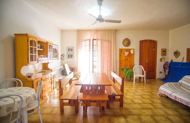 Holiday Home Salica - Foto 9