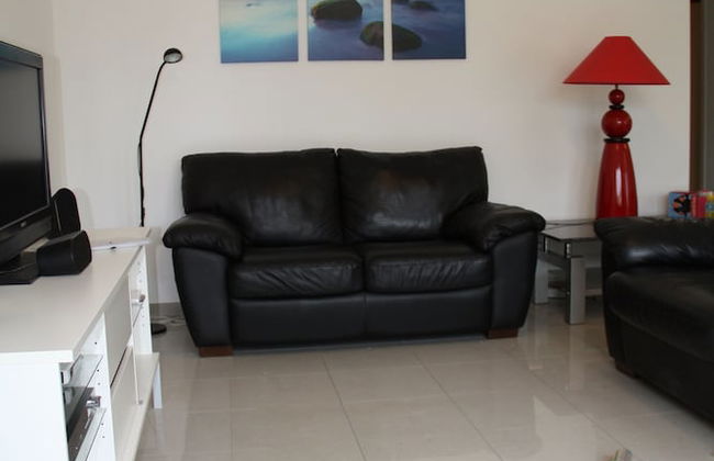 Indoor Swimming Pool, Sauna, Fitness, Private Gardens, Spacious Modern Apartment - Foto 5