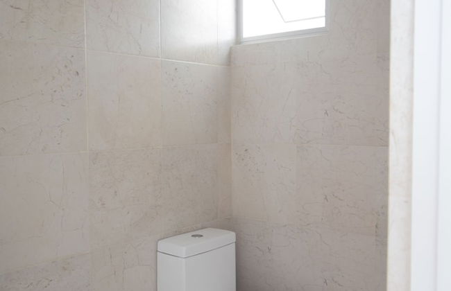 House in Cancun Near to the Airport, in a Family Neighborhood - Photo 25