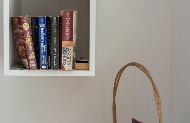 House in Cancun Near to the Airport, in a Family Neighborhood - Photo 34