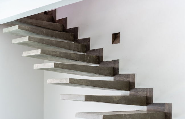 House in Cancun Near to the Airport, in a Family Neighborhood - Photo 6