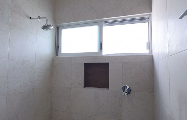 House in Cancun Near to the Airport, in a Family Neighborhood - Photo 22