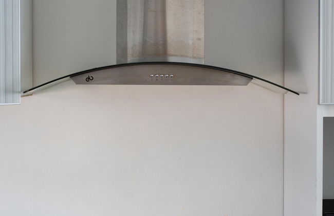 House in Cancun Near to the Airport, in a Family Neighborhood - Photo 5