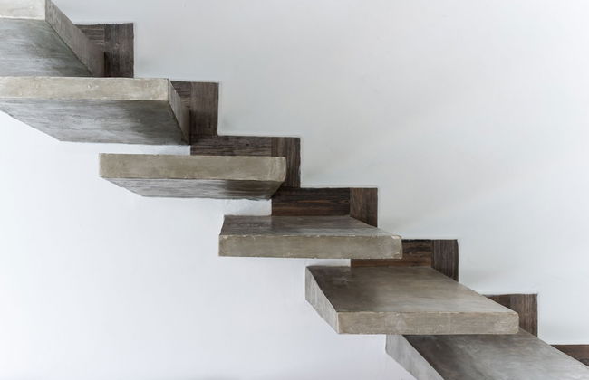 House in Cancun Near to the Airport, in a Family Neighborhood - Photo 37