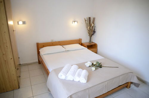 Photo 2 - Corfu Room Apartments