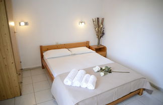 Photo 2 - Corfu Room Apartments