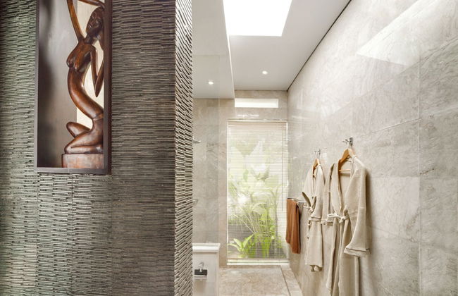 D&G Villas - Foto 26