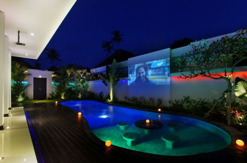 Photo 3 - D&G Villas