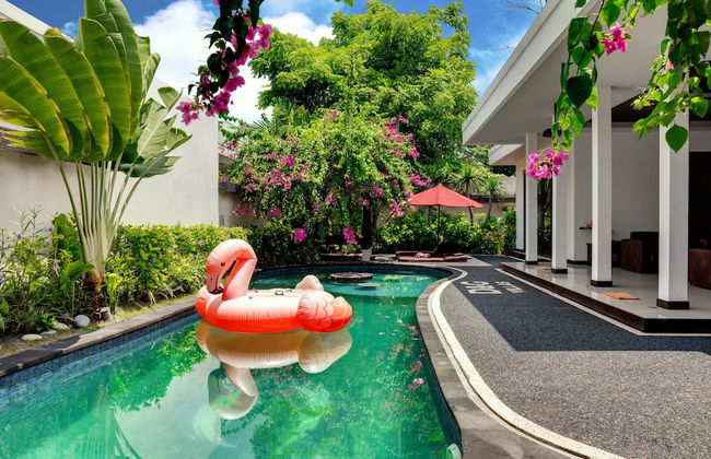 D&G Villas - Foto 37