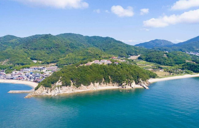 Yururi - Foto 16
