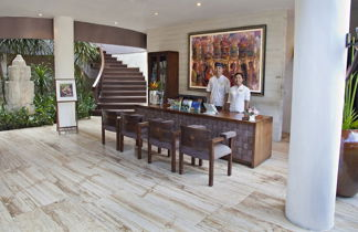 Foto 2 - Gending Kedis Luxury Villas & Spa Estate