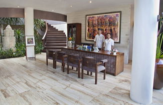 Foto 2 - Gending Kedis Luxury Villas & Spa Estate