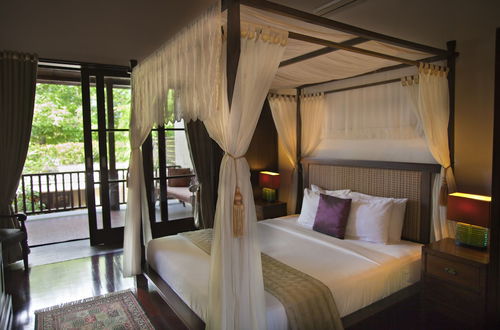 Photo 9 - Gending Kedis Luxury Villas & Spa Estate