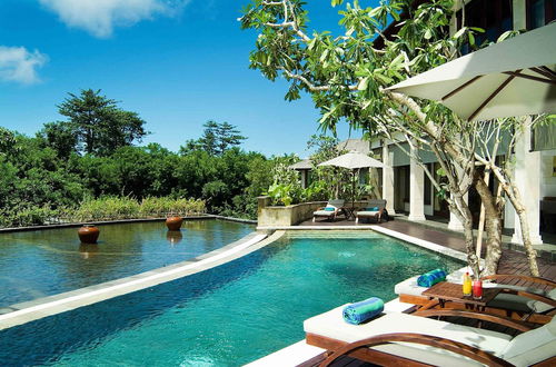 Photo 42 - Gending Kedis Luxury Villas & Spa Estate