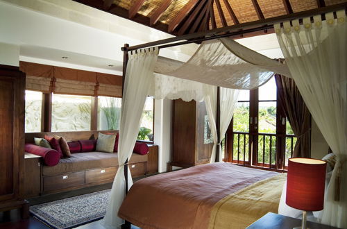 Photo 8 - Gending Kedis Luxury Villas & Spa Estate